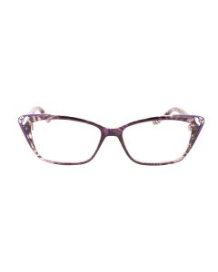 Buy Ready-made reading glasses with +2.0 diopters | Florida Online Pharmacy | https://florida.buy-pharm.com