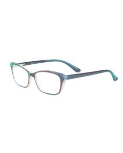 Buy Ready reading glasses with +1.25 diopters | Florida Online Pharmacy | https://florida.buy-pharm.com