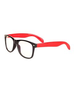 Buy FARSI computer glasses | Florida Online Pharmacy | https://florida.buy-pharm.com