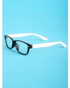 Buy FARSI computer glasses | Florida Online Pharmacy | https://florida.buy-pharm.com