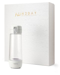 Buy H2DAY hydrogen water generator 3 in 1 | Florida Online Pharmacy | https://florida.buy-pharm.com