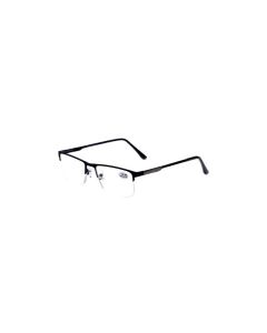 Buy Focus 806 correcting glasses gray -225  | Florida Online Pharmacy | https://florida.buy-pharm.com