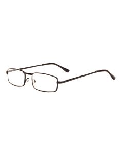 Buy Ready reading glasses with +1.25 diopters | Florida Online Pharmacy | https://florida.buy-pharm.com