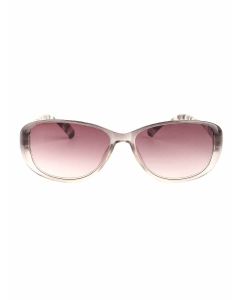 Buy Ready-made reading glasses with +2.5 diopters | Florida Online Pharmacy | https://florida.buy-pharm.com