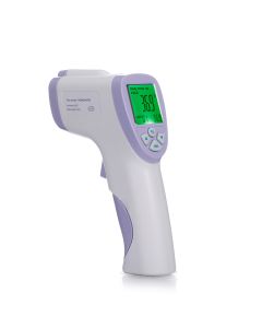 Buy Non-contact infrared thermometer | Florida Online Pharmacy | https://florida.buy-pharm.com