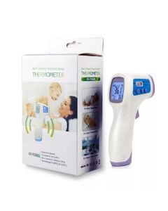 Buy Non-contact digital thermometer #  | Florida Online Pharmacy | https://florida.buy-pharm.com