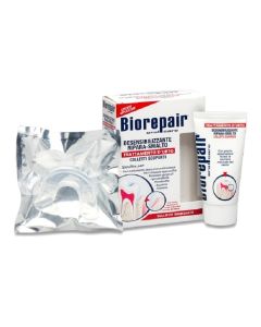 Buy Biorepair Desensitizing Enamel Repairer Treatment, to reduce the sensitivity of the teeth, 50 ml | Florida Online Pharmacy | https://florida.buy-pharm.com