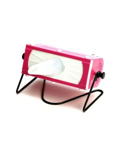 Buy Health Line Ultraviolet quartz irradiator OUFK-01 Family, color: pink | Florida Online Pharmacy | https://florida.buy-pharm.com