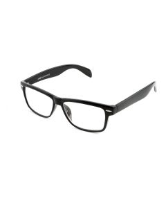 Buy Ready-made glasses FARSI 3838 C1 (-3.00) | Florida Online Pharmacy | https://florida.buy-pharm.com