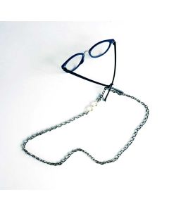 Buy Glasses holder | Florida Online Pharmacy | https://florida.buy-pharm.com