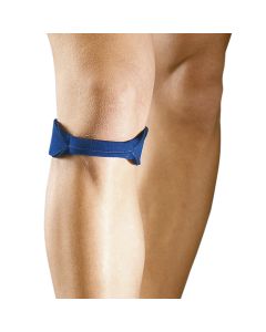 Buy Orthoses for lower extremities ORLIMAN Patellar bandage fixing neoprene 4110 | Florida Online Pharmacy | https://florida.buy-pharm.com