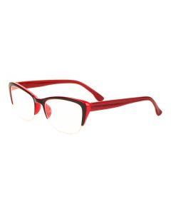 Buy Reading glasses with +1.5 diopters | Florida Online Pharmacy | https://florida.buy-pharm.com