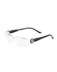 Buy Corrective glasses -3.00. | Florida Online Pharmacy | https://florida.buy-pharm.com