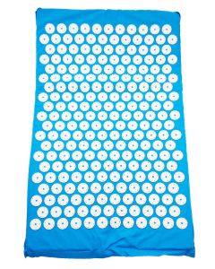 Buy Massage applicator Acupuncture mat | Florida Online Pharmacy | https://florida.buy-pharm.com