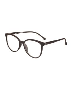 Buy Ready reading glasses with +0.75 diopters | Florida Online Pharmacy | https://florida.buy-pharm.com