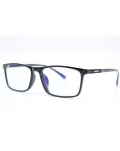 Buy Computer glasses Bellamy | Florida Online Pharmacy | https://florida.buy-pharm.com