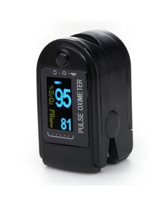 Buy Digital pulse oximeter for measuring oxygen in blood | Florida Online Pharmacy | https://florida.buy-pharm.com