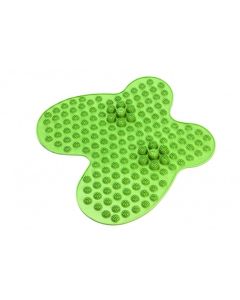 Buy Foot massage mat | Florida Online Pharmacy | https://florida.buy-pharm.com