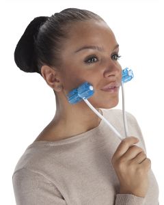 Buy Facial massager roller Bradex 'Youth' | Florida Online Pharmacy | https://florida.buy-pharm.com