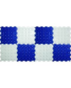 Buy Massage mat ORTODON Set 5 'Football' | Florida Online Pharmacy | https://florida.buy-pharm.com