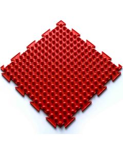 Buy Spikes (red) - massage mat puzzle Ortodon | Florida Online Pharmacy | https://florida.buy-pharm.com