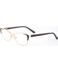 Buy Ready-made reading glasses with +1.25 diopters | Florida Online Pharmacy | https://florida.buy-pharm.com