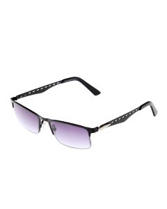 Buy Ready-made reading glasses with +4.0 diopters | Florida Online Pharmacy | https://florida.buy-pharm.com