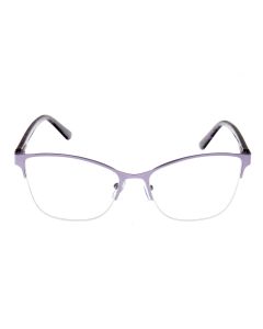 Buy Ready glasses for Reading with +2.0 diopters | Florida Online Pharmacy | https://florida.buy-pharm.com