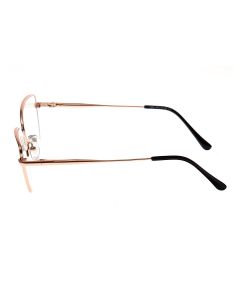 Buy Reading glasses with +1.5 diopters | Florida Online Pharmacy | https://florida.buy-pharm.com