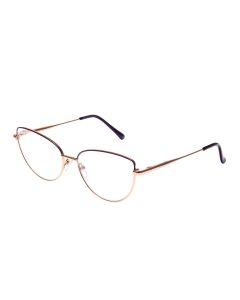 Buy Ready-made eyeglasses with -1.0 diopters | Florida Online Pharmacy | https://florida.buy-pharm.com