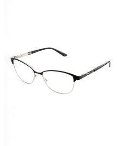 Buy Ready-made reading glasses with +1.25 diopters | Florida Online Pharmacy | https://florida.buy-pharm.com