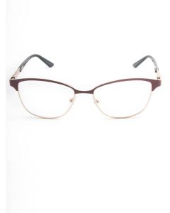 Buy Ready glasses for vision with diopters -4.5 | Florida Online Pharmacy | https://florida.buy-pharm.com