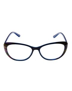 Buy Ready reading glasses with +1.75 diopters | Florida Online Pharmacy | https://florida.buy-pharm.com