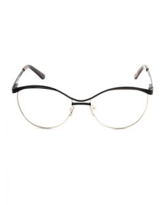 Buy Ready reading glasses with +1.25 diopters | Florida Online Pharmacy | https://florida.buy-pharm.com