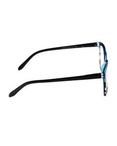 Buy Ready glasses with -2.0 diopters | Florida Online Pharmacy | https://florida.buy-pharm.com