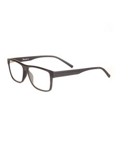 Buy Ready-made reading glasses with +1.25 diopters | Florida Online Pharmacy | https://florida.buy-pharm.com