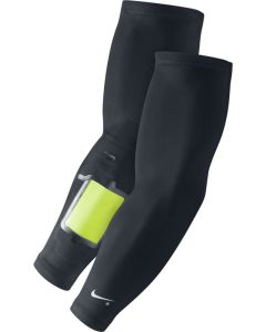 Buy Nike Sport Sleeve, black | Florida Online Pharmacy | https://florida.buy-pharm.com