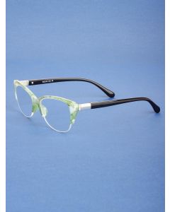 Buy Ready-made reading glasses with diopters +1.25 | Florida Online Pharmacy | https://florida.buy-pharm.com