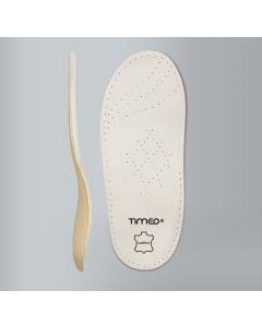 Buy Orthopedic insoles for children Luomma TI-008 | Florida Online Pharmacy | https://florida.buy-pharm.com