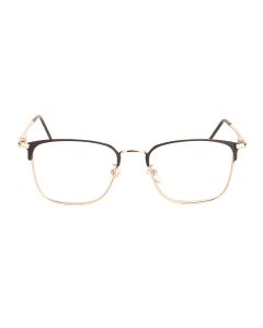 Buy Ready-made reading glasses with +1.25 diopters | Florida Online Pharmacy | https://florida.buy-pharm.com