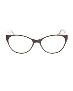 Buy Ready reading glasses with +1.25 diopters | Florida Online Pharmacy | https://florida.buy-pharm.com