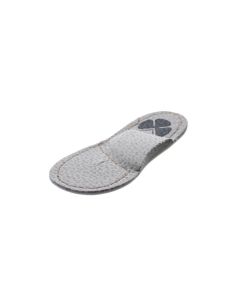 Buy Orthopedic insoles (18 rubles) | Florida Online Pharmacy | https://florida.buy-pharm.com