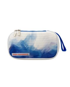 Buy JAROV medication bag | Florida Online Pharmacy | https://florida.buy-pharm.com