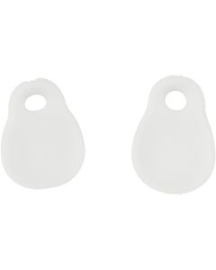 Buy Thumb protector (bursoprotector) B. Well gel pad with mineral oils, 2 pcs., FW-650 CARE, universal size | Florida Online Pharmacy | https://florida.buy-pharm.com