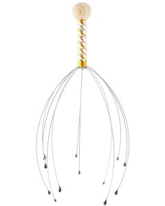 Buy Antistress head massager | Florida Online Pharmacy | https://florida.buy-pharm.com