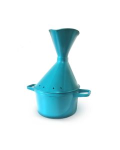 Buy Inhaler steam-wet polymer Aldomed | Florida Online Pharmacy | https://florida.buy-pharm.com