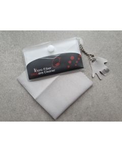 Buy HIGH TECH Eyeglass Cloth  | Florida Online Pharmacy | https://florida.buy-pharm.com