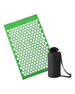 Buy Kuznetsov applicator / Acupuncture massage mat / Needle + bag / SET 2 in1  | Florida Online Pharmacy | https://florida.buy-pharm.com