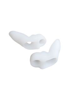 Buy Thumb bursoprotector with septum and ring | Florida Online Pharmacy | https://florida.buy-pharm.com