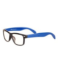 Buy FARSI computer glasses | Florida Online Pharmacy | https://florida.buy-pharm.com